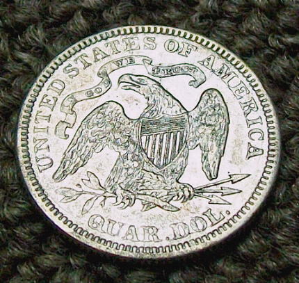 Sometimes-You-Have-To-Clean-A-Coin.....before-And-After-Pics
